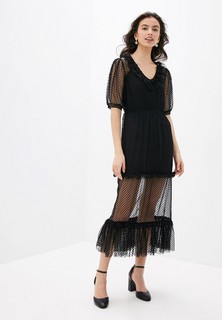 Платье River Island