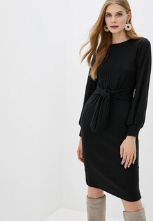 Платье River Island
