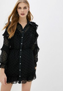 Платье River Island