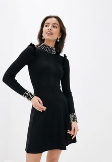 Платье River Island