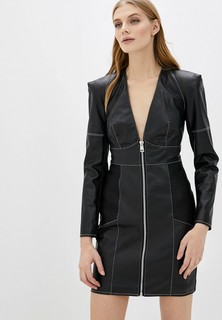 Платье River Island