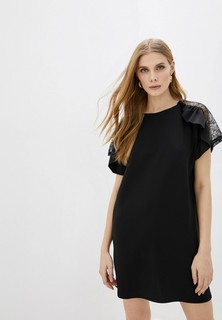 Платье River Island