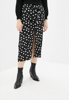 Юбка River Island