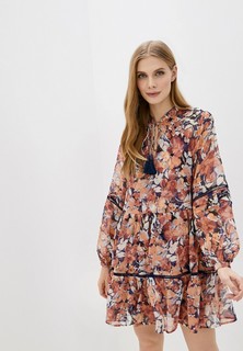 Платье River Island