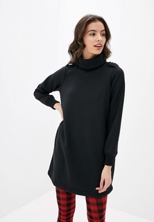 Платье River Island
