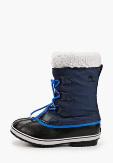 Дутики Sorel