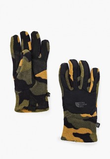 Перчатки The North Face
