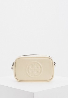 Сумка Tory Burch