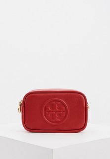 Сумка Tory Burch