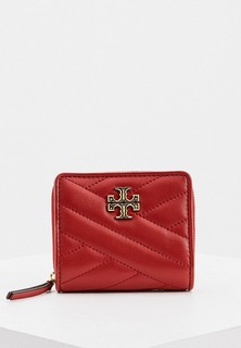 Кошелек Tory Burch