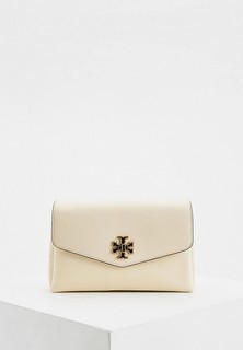 Сумка Tory Burch