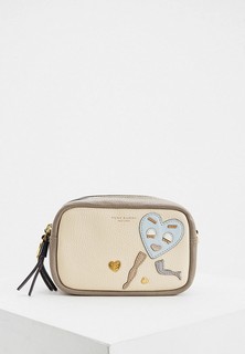 Сумка Tory Burch