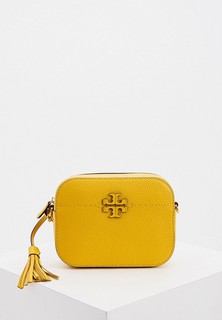 Сумка Tory Burch