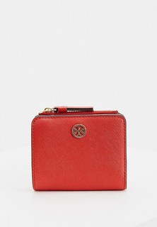 Кошелек Tory Burch