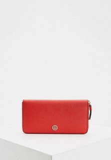 Кошелек Tory Burch