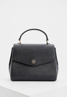 Сумка Tory Burch