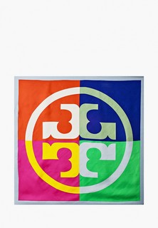 Платок Tory Burch