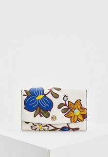 Сумка Tory Burch