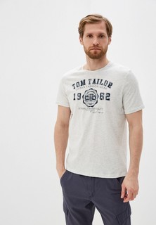 Комплект Tom Tailor