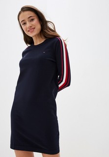 Платье Tommy Hilfiger