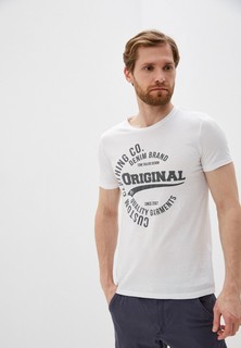 Комплект Tom Tailor Denim