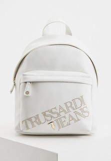 Рюкзак Trussardi Jeans