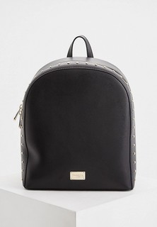 Рюкзак Trussardi Jeans