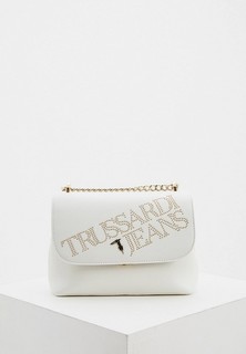 Сумка Trussardi Jeans