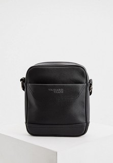 Сумка Trussardi Jeans