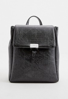 Рюкзак Trussardi Jeans
