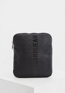 Сумка Trussardi Jeans