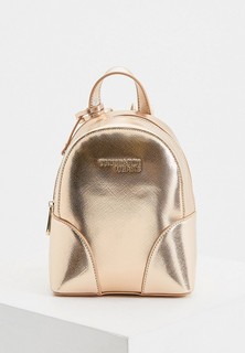 Рюкзак Trussardi Jeans