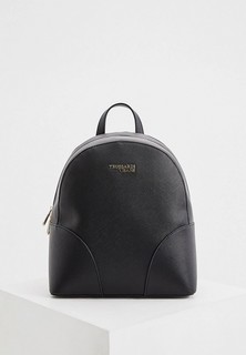 Рюкзак Trussardi Jeans