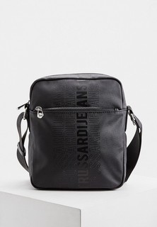 Сумка Trussardi Jeans