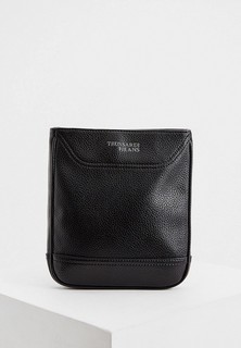 Сумка Trussardi Jeans