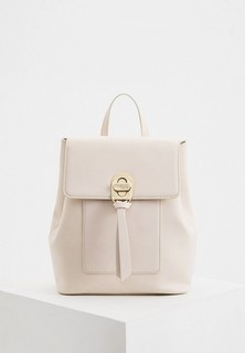 Рюкзак Trussardi Jeans