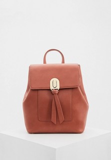 Рюкзак Trussardi Jeans