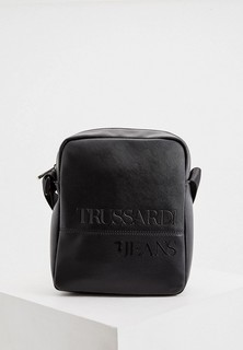 Сумка Trussardi Jeans