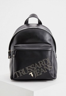 Рюкзак Trussardi Jeans