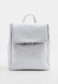 Рюкзак Trussardi Jeans