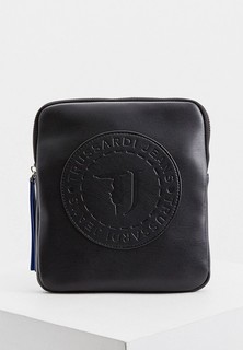 Сумка Trussardi Jeans