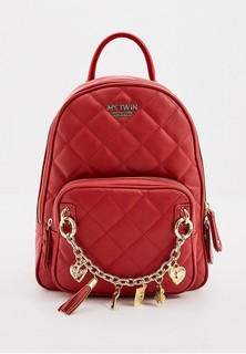 Рюкзак Twinset Milano