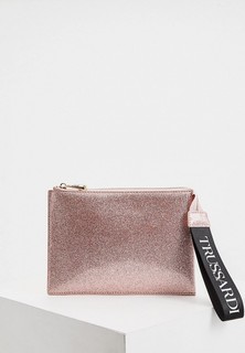 Клатч Trussardi Jeans