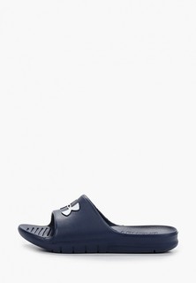 Сланцы Under Armour