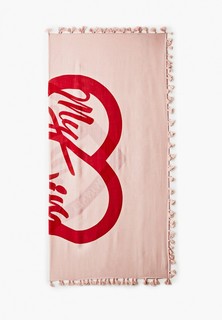 Платок Twinset Milano