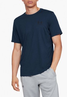 Футболка спортивная Under Armour