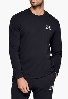 Лонгслив спортивный Under Armour