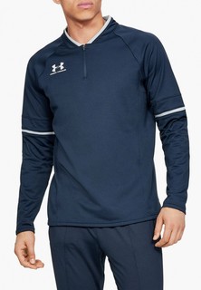Лонгслив спортивный Under Armour