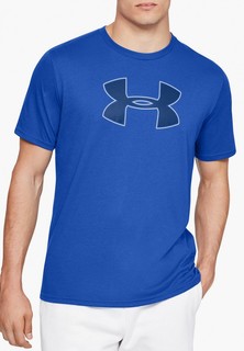 Футболка спортивная Under Armour