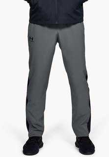 Брюки спортивные Under Armour